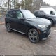 5UXCW2C05N9K98484 2022 BMW X7 xDrive40I auction photo thumbnail 1