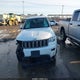 1C4RJFAG3MC580027 2021 Jeep Grand Cherokee Laredo E 4X4 auction photo thumbnail 13
