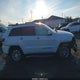 1C4RJFAG3MC580027 2021 Jeep Grand Cherokee Laredo E 4X4 auction photo thumbnail 14