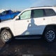1C4RJFAG3MC580027 2021 Jeep Grand Cherokee Laredo E 4X4 auction photo thumbnail 15