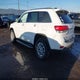 1C4RJFAG3MC580027 2021 Jeep Grand Cherokee Laredo E 4X4 auction photo thumbnail 3