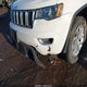 1C4RJFAG3MC580027 2021 Jeep Grand Cherokee Laredo E 4X4 auction photo thumbnail 6