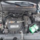 SHSRD78895U304041 2005 Honda Cr-V Ex auction photo thumbnail 10