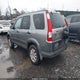 SHSRD78895U304041 2005 Honda Cr-V Ex auction photo thumbnail 3