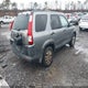 SHSRD78895U304041 2005 Honda Cr-V Ex auction photo thumbnail 4