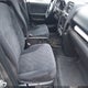 SHSRD78895U304041 2005 Honda Cr-V Ex auction photo thumbnail 5