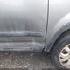 SHSRD78895U304041 2005 Honda Cr-V Ex auction photo thumbnail 6