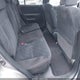 SHSRD78895U304041 2005 Honda Cr-V Ex auction photo thumbnail 8