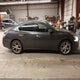 1N4AA5AP2DC817846 2013 Nissan Maxima 3.5 Sv auction photo thumbnail 13
