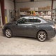 1N4AA5AP2DC817846 2013 Nissan Maxima 3.5 Sv auction photo thumbnail 14