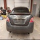 1N4AA5AP2DC817846 2013 Nissan Maxima 3.5 Sv auction photo thumbnail 16