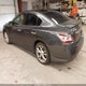 1N4AA5AP2DC817846 2013 Nissan Maxima 3.5 Sv auction photo thumbnail 3