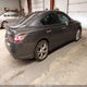 1N4AA5AP2DC817846 2013 Nissan Maxima 3.5 Sv auction photo thumbnail 4