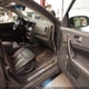 1N4AA5AP2DC817846 2013 Nissan Maxima 3.5 Sv auction photo thumbnail 5