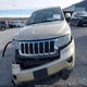 1C4RJEAG3CC157280 2012 Jeep Grand Cherokee Laredo auction photo thumbnail 13