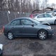 19XFA1F50BE041836 2011 Honda Civic Lx auction photo thumbnail 13
