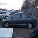 19XFA1F50BE041836 2011 Honda Civic Lx auction photo thumbnail 14