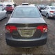 19XFA1F50BE041836 2011 Honda Civic Lx auction photo thumbnail 16