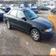 1YVGF22C7X5893176 1999 Mazda 626 Es/Lx auction photo thumbnail 1