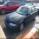1YVGF22C7X5893176 1999 Mazda 626 Es/Lx auction photo thumbnail 2