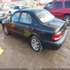1YVGF22C7X5893176 1999 Mazda 626 Es/Lx auction photo thumbnail 3