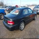 1YVGF22C7X5893176 1999 Mazda 626 Es/Lx auction photo thumbnail 4