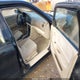 1YVGF22C7X5893176 1999 Mazda 626 Es/Lx auction photo thumbnail 5