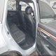 5J6RW2H80ML004138 2021 Honda Cr-V Awd Ex-L auction photo thumbnail 8
