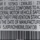 5J6RW2H80ML004138 2021 Honda Cr-V Awd Ex-L auction photo thumbnail 9