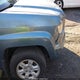 2HJYK16556H521608 2006 Honda Ridgeline Rtl auction photo thumbnail 12