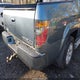 2HJYK16556H521608 2006 Honda Ridgeline Rtl auction photo thumbnail 13