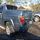 2HJYK16556H521608 2006 Honda Ridgeline Rtl auction photo thumbnail 14