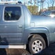 2HJYK16556H521608 2006 Honda Ridgeline Rtl auction photo thumbnail 15