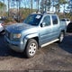 2HJYK16556H521608 2006 Honda Ridgeline Rtl auction photo thumbnail 2