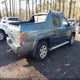 2HJYK16556H521608 2006 Honda Ridgeline Rtl auction photo thumbnail 4