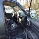 2HJYK16556H521608 2006 Honda Ridgeline Rtl auction photo thumbnail 5