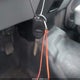 1FTRX12W47KA69010 2007 Ford F-150 Stx/Xl/Xlt auction photo thumbnail 11