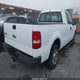 1FTRX12W47KA69010 2007 Ford F-150 Stx/Xl/Xlt auction photo thumbnail 4
