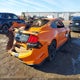 1FA6P8CF6M5148110 2021 Ford Mustang Gt Premium Fastback auction photo thumbnail 4