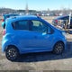 KL8CF6S95DC507774 2013 Chevrolet Spark 2Lt Auto auction photo thumbnail 13
