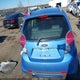 KL8CF6S95DC507774 2013 Chevrolet Spark 2Lt Auto auction photo thumbnail 16