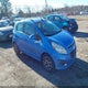 KL8CF6S95DC507774 2013 Chevrolet Spark 2Lt Auto auction photo thumbnail 1