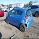 KL8CF6S95DC507774 2013 Chevrolet Spark 2Lt Auto auction photo thumbnail 3