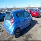 KL8CF6S95DC507774 2013 Chevrolet Spark 2Lt Auto auction photo thumbnail 4