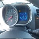 KL8CF6S95DC507774 2013 Chevrolet Spark 2Lt Auto auction photo thumbnail 7