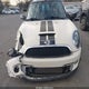 WMWZP3C51FT298946 2015 Mini Convertible Cooper S auction photo thumbnail 12
