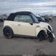 WMWZP3C51FT298946 2015 Mini Convertible Cooper S auction photo thumbnail 13