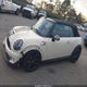 WMWZP3C51FT298946 2015 Mini Convertible Cooper S auction photo thumbnail 14