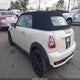 WMWZP3C51FT298946 2015 Mini Convertible Cooper S auction photo thumbnail 3