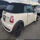 WMWZP3C51FT298946 2015 Mini Convertible Cooper S auction photo thumbnail 4